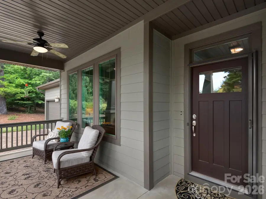2 Green Drake Court, Candler, NC 28715 - #3