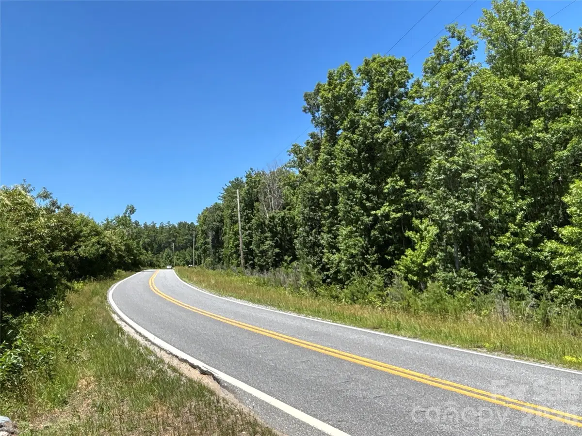 2006 Piedmont Road, Morganton, NC 28655 - #1