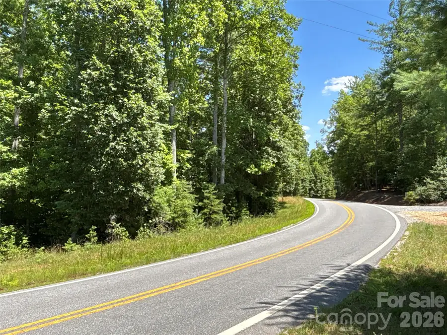 2006 Piedmont Road, Morganton, NC 28655 - #2