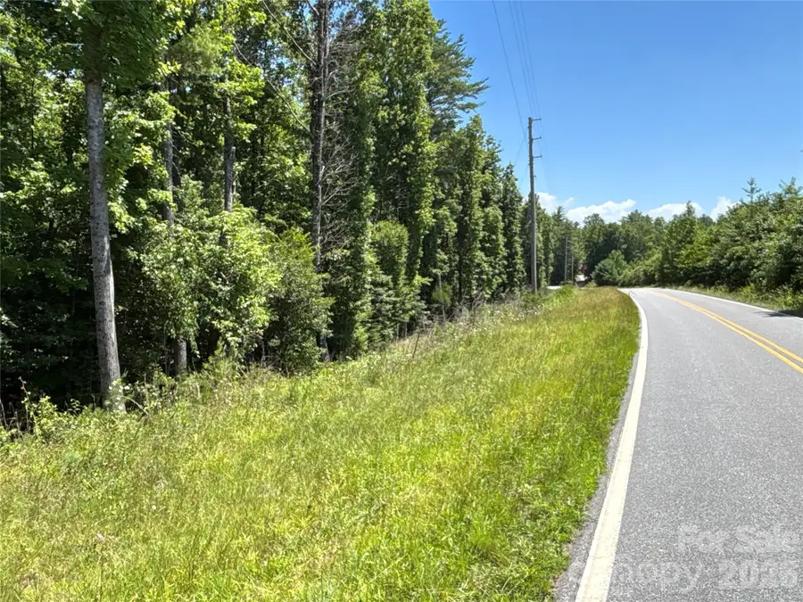 2006 Piedmont Road, Morganton, NC 28655 - #3