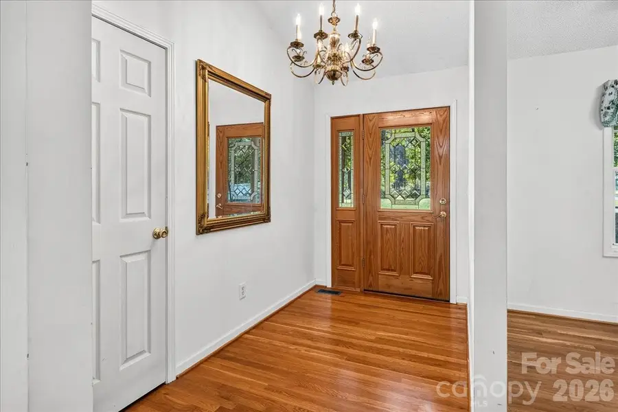 6712 Mexico Road #LT 9, Concord, NC 28025 - #3