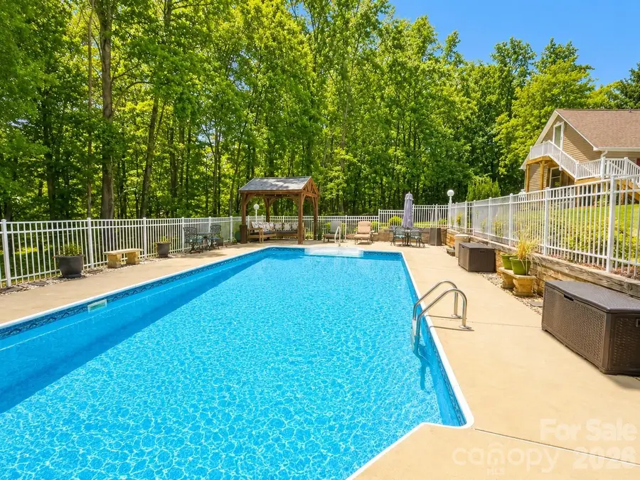 107 Mistywood Drive, Mount Holly, NC 28120 - #3