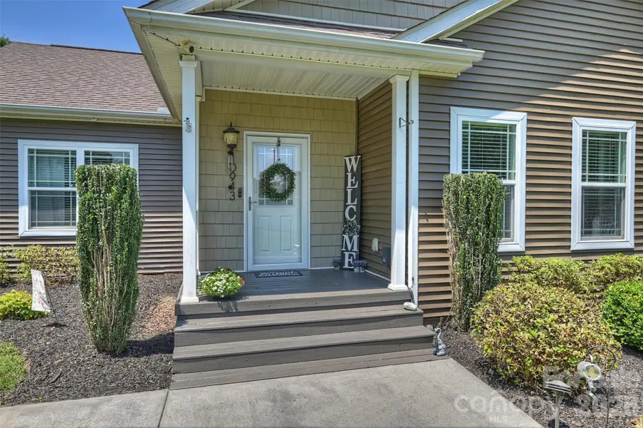 10943 Harrisburg Road, Fort Mill, SC 29707 - #2