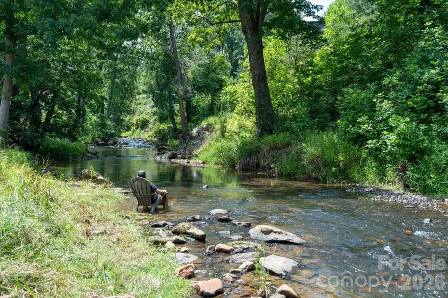 79 Laurel Cove Road, Candler, NC 28715 - #2