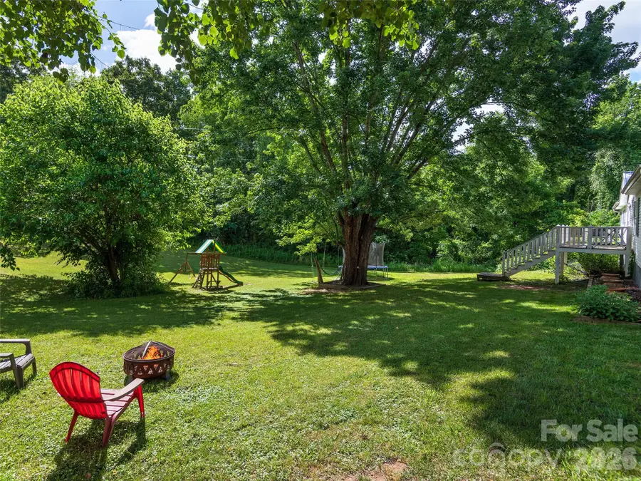 36 Jason Case Drive, Candler, NC 28715 - #2