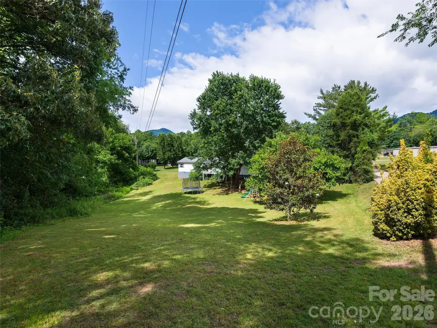 36 Jason Case Drive, Candler, NC 28715 - #3