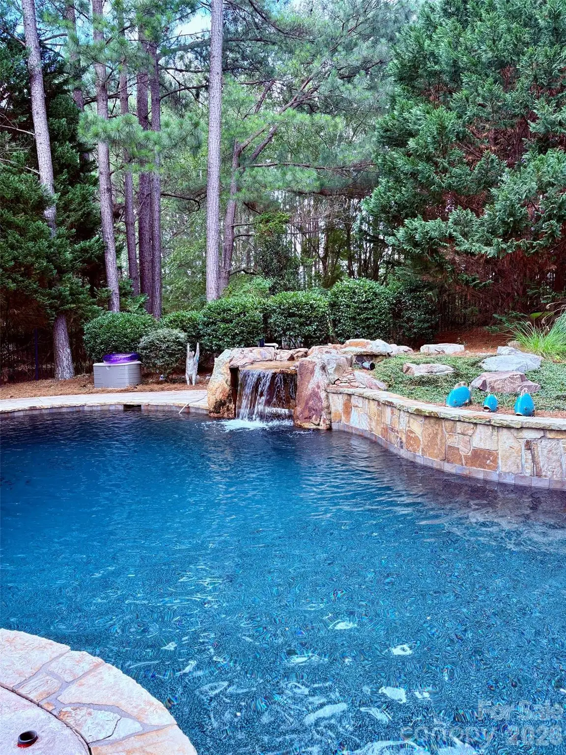 8403 Dunton Court #50, Waxhaw, NC 28173 - #1