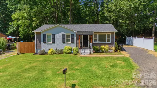 131 Hickory Lane, York, SC 29745