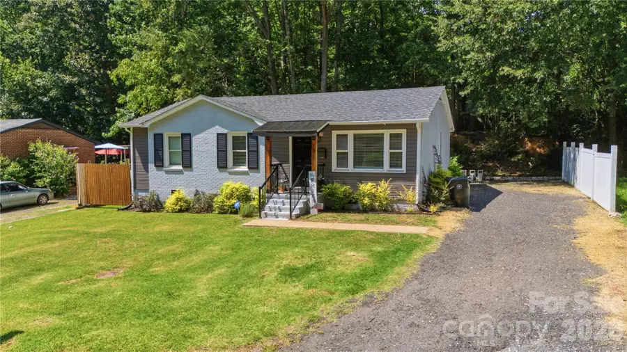 131 Hickory Lane, York, SC 29745 - #2