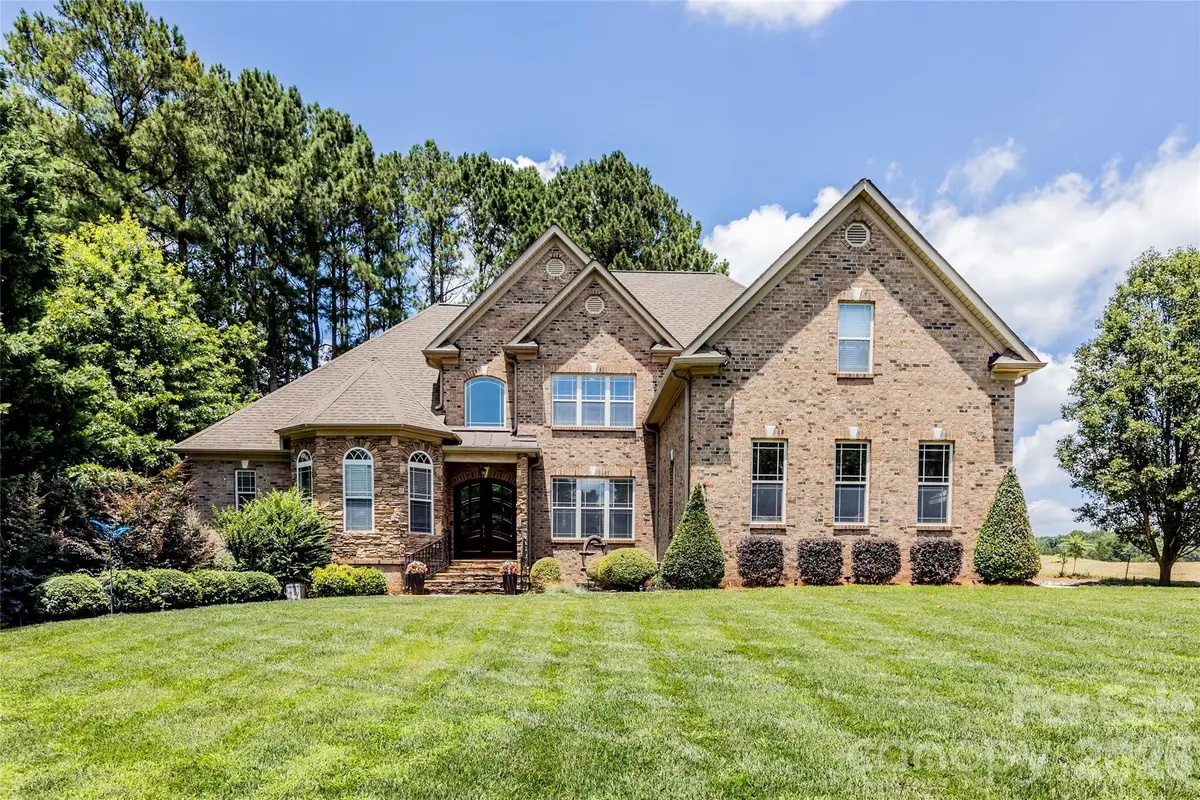 139 Waterbury Drive, Mooresville, NC 28117 - #1