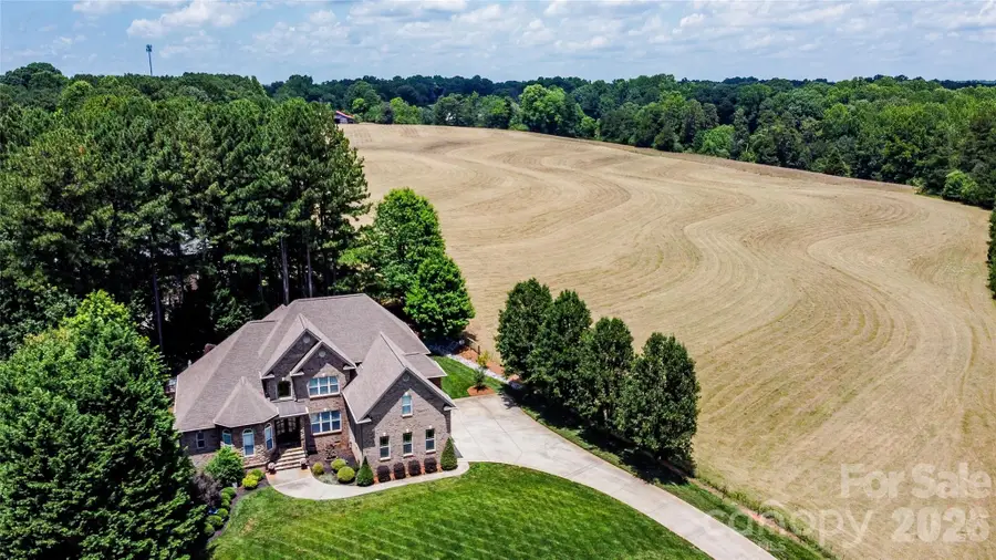 139 Waterbury Drive, Mooresville, NC 28117 - #3