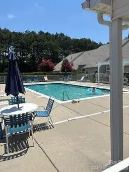 121 Kallie Loop, Mooresville, NC 28117 - #1