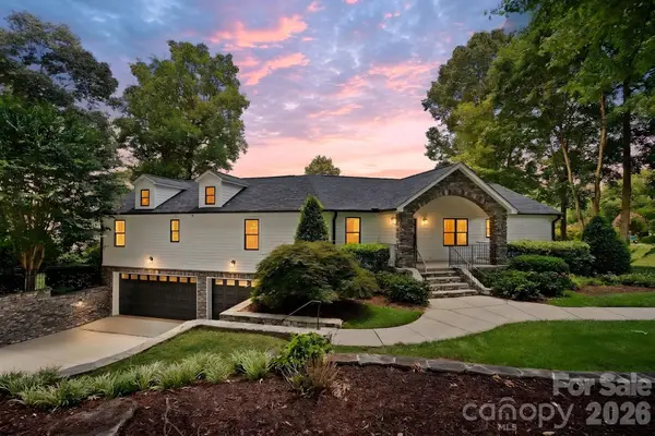 3662 Gordon Street, Terrell, NC 28682