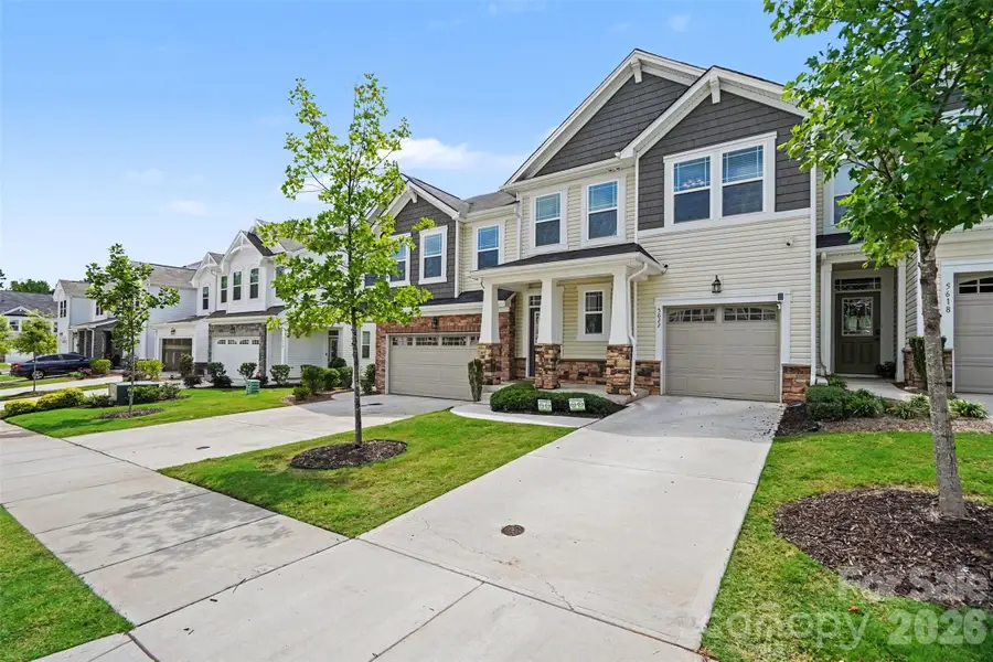 5622 De Vere Drive, Indian Land, SC 29707 - #3