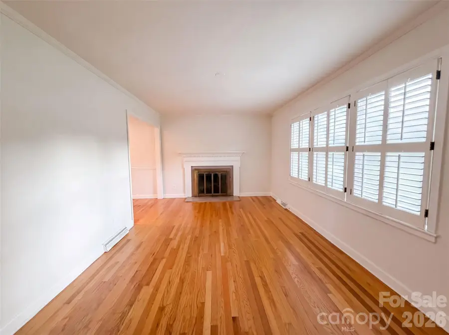 1248 Christopher Circle, Rock Hill, SC 29730 - #3