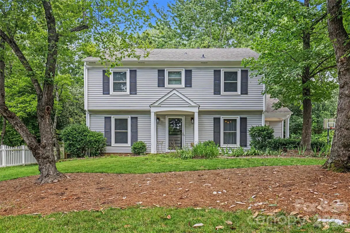 320 Sunnywood Lane, Charlotte, NC 28270 - #1