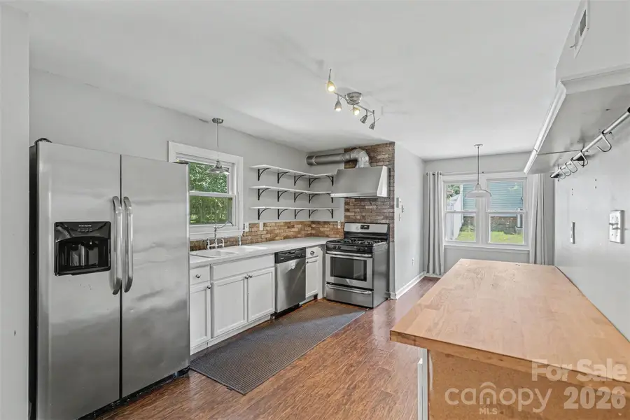 320 Sunnywood Lane, Charlotte, NC 28270 - #3