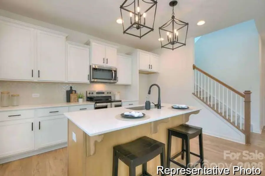 129 Soft Breeze Bend #182bp, Locust, NC 28097 - #2