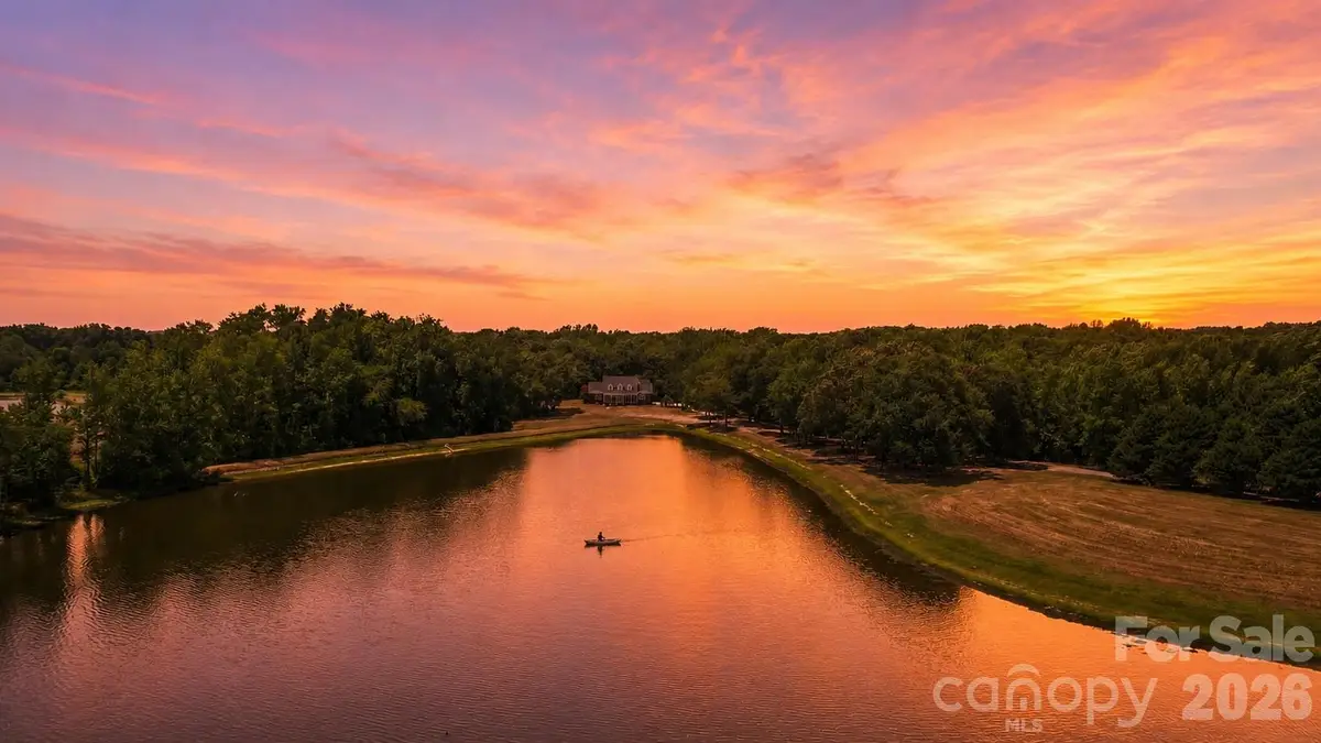5453 White Plains Church Road, Pageland, SC 29728 - #1