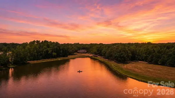 5453 White Plains Church Road, Pageland, SC 29728