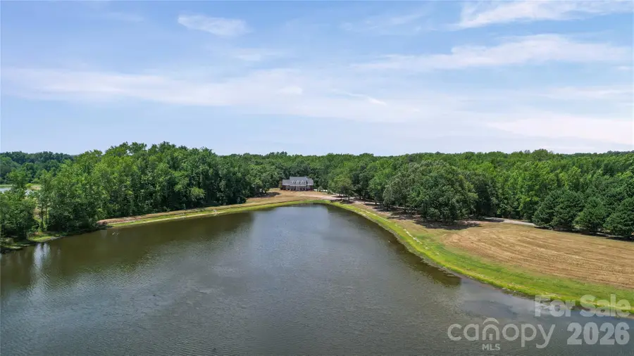 5453 White Plains Church Road, Pageland, SC 29728 - #3
