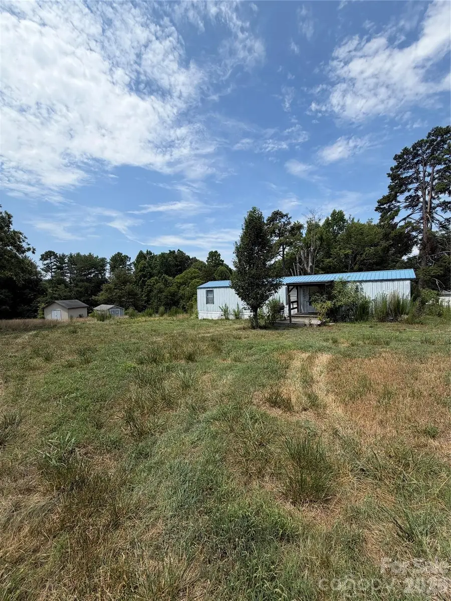 141 Goodman Road, Troutman, NC 28166 - #2