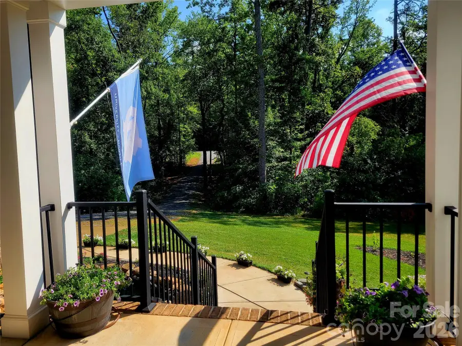 2538 Shuford Road #7, Lincolnton, NC 28092 - #2