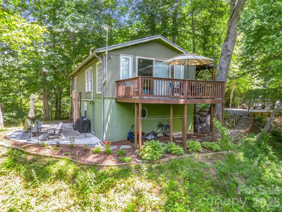20 Kimberly Road, Black Mountain, NC 28711 - #3