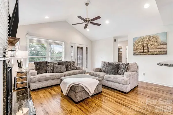 7412 W Nc 10 Highway, Vale, NC 28168