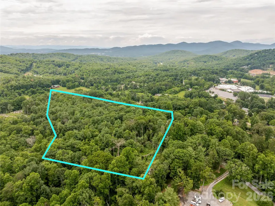 99999 Reynolds School Road, Asheville, NC 28806 - #2