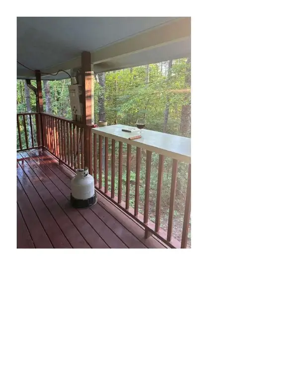 5314 Daisy Place, Collettsville, NC 28611
