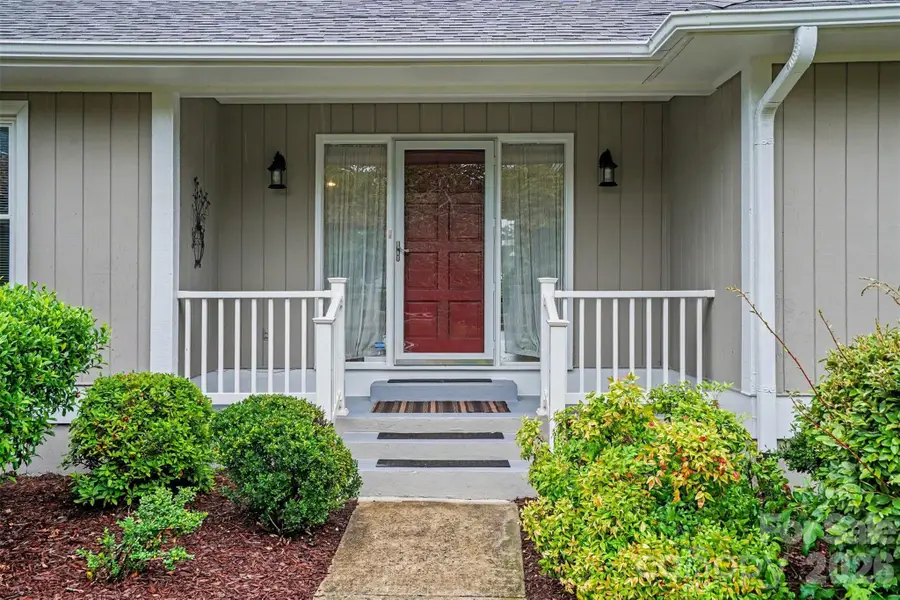 8225 Strawberry Lane, Charlotte, NC 28277 - #3
