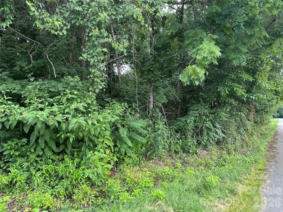 130 May Street, Mount Airy, NC 27030 - #1