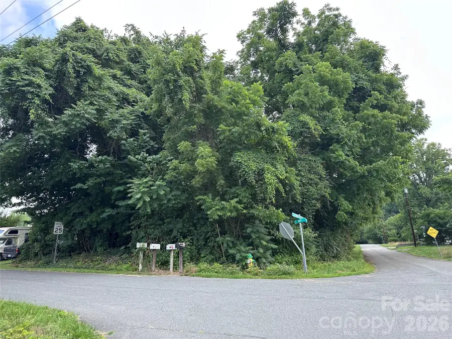 130 May Street, Mount Airy, NC 27030 - #2