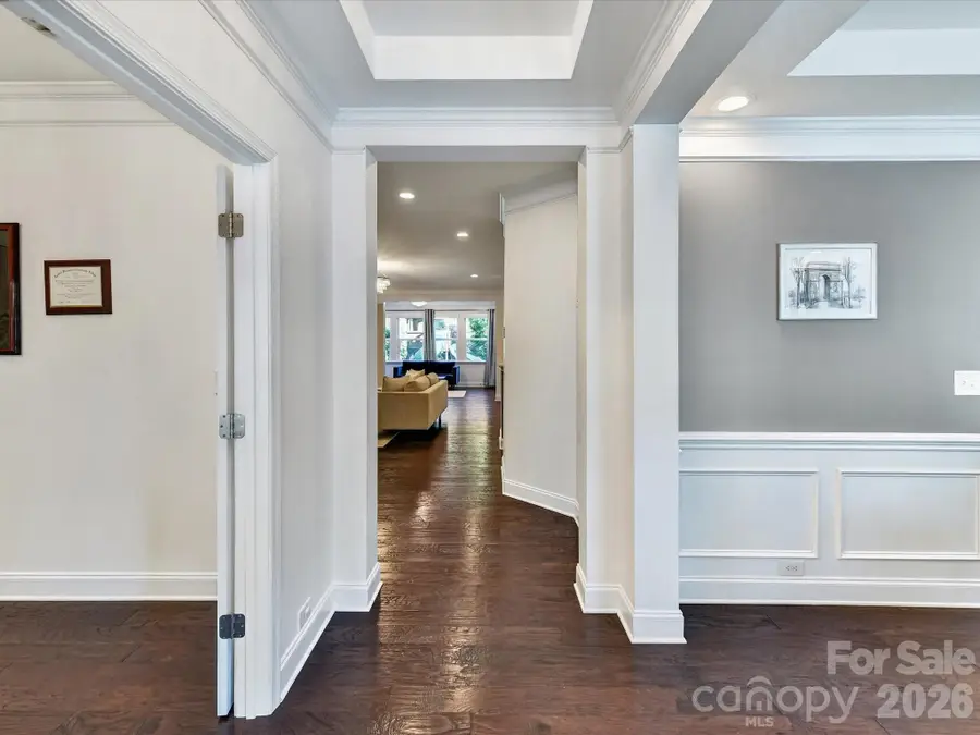 113 Hillandale Road, Charlotte, NC 28270 - #2