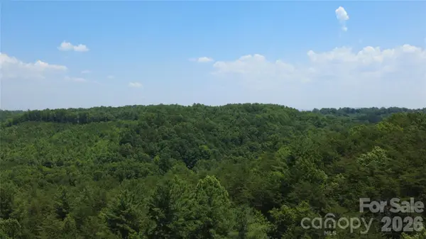 4691 Snowhill Church Road, Morganton, NC 28655