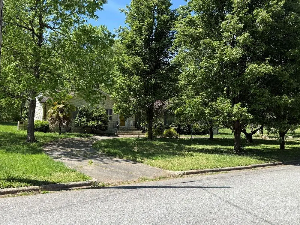 1011 Bryce Avenue, Salisbury, NC 28144 - #1
