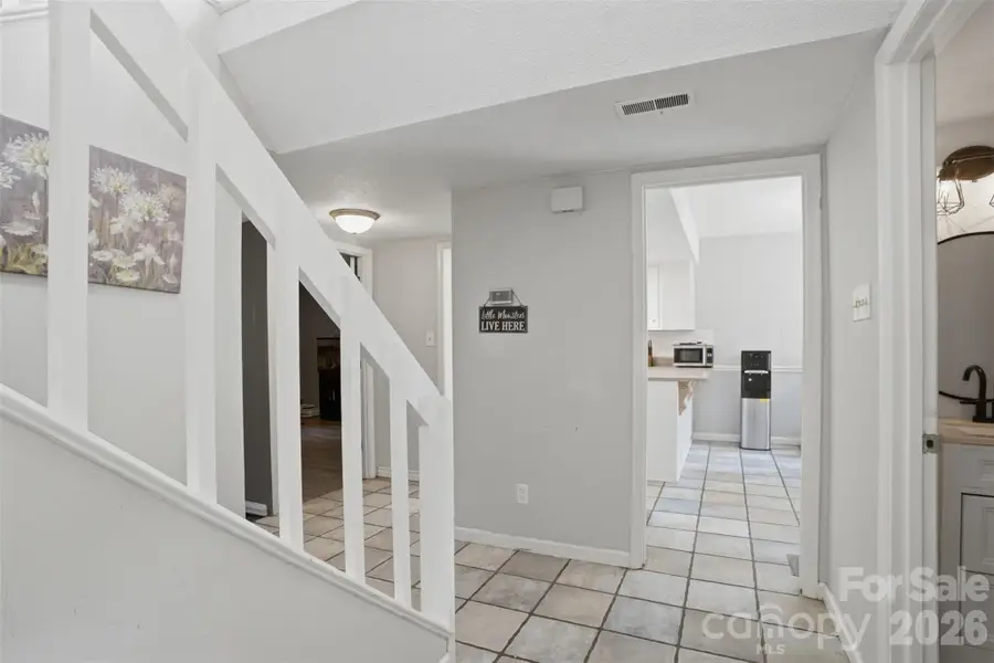 8338 Cricket Lake Drive, Charlotte, NC 28277 - #3