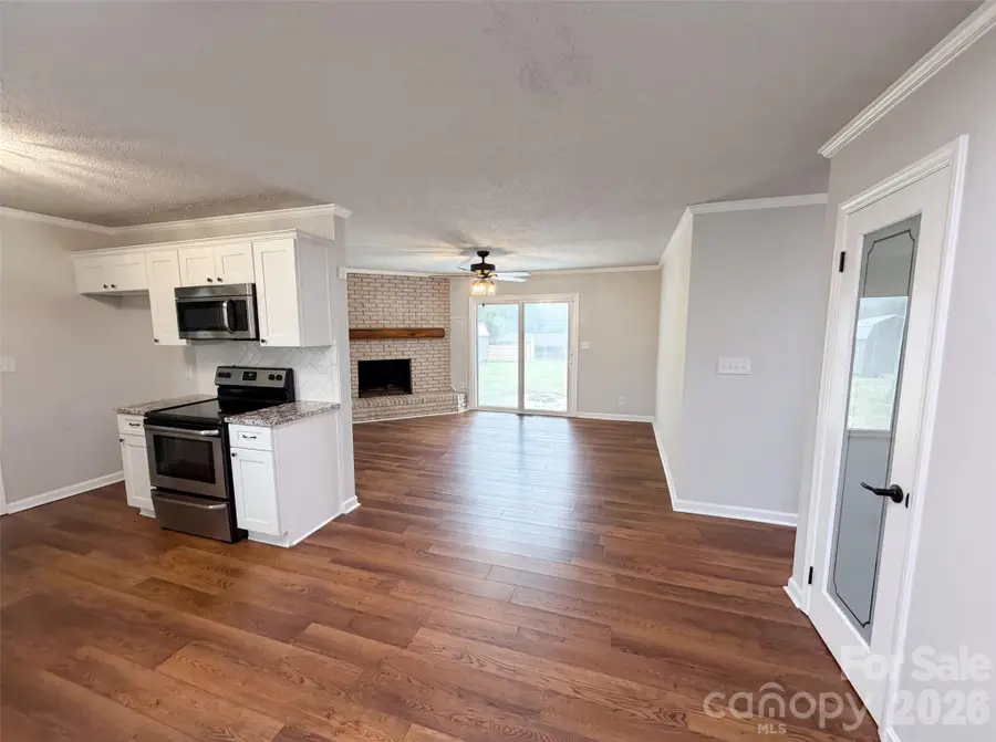 507 Texas Trail, Dallas, NC 28034 - #2