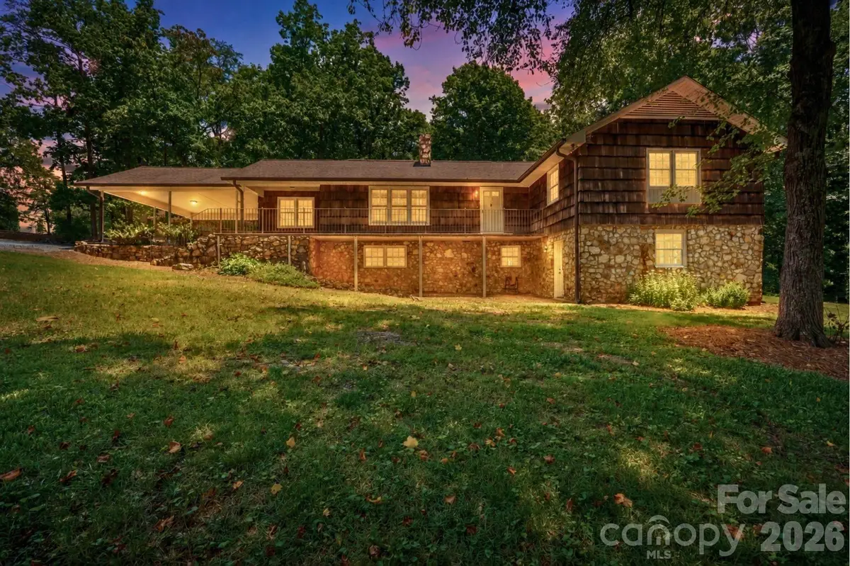 229 Rocky Lane, Lincolnton, NC 28092 - #1