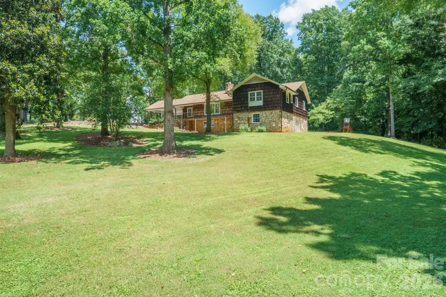 229 Rocky Lane, Lincolnton, NC 28092 - #2