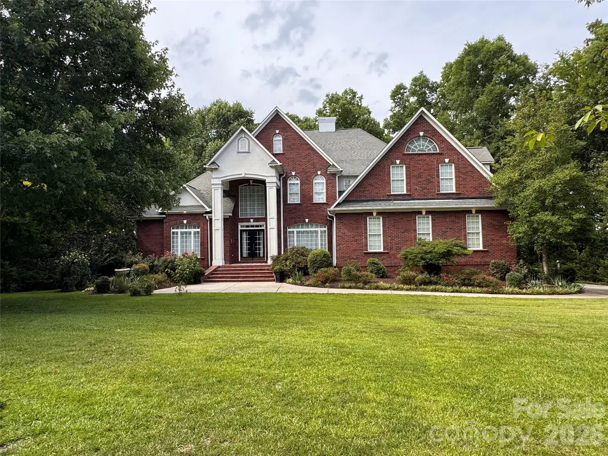 1220 Grun Augen Drive, Richburg, SC 29729 - #1