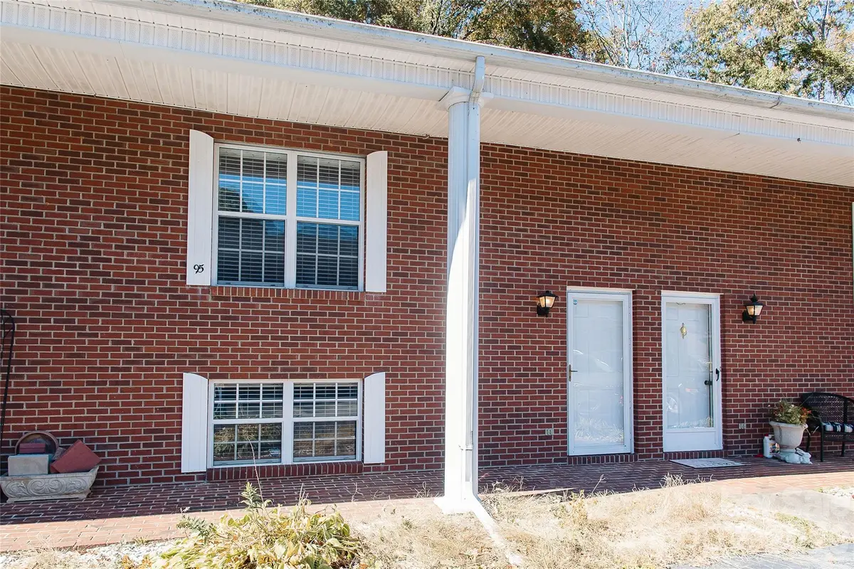 75 Laurelwood Drive #95, Marion, NC 28752 - #1