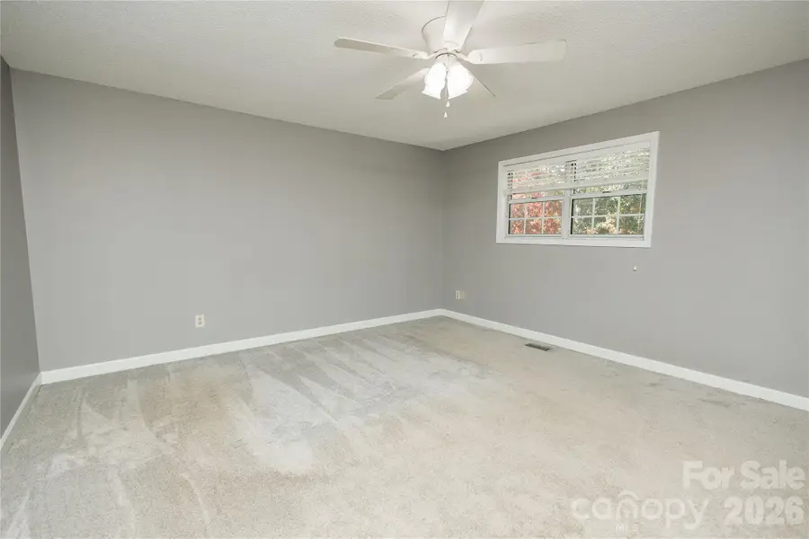75 Laurelwood Drive #95, Marion, NC 28752 - #3