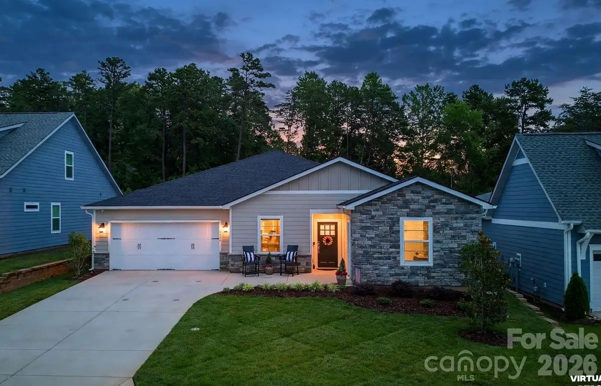 5635 Caneel Lane, Denver, NC 28037 - #1