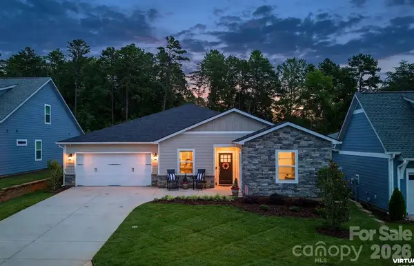 5635 Caneel Lane, Denver, NC 28037