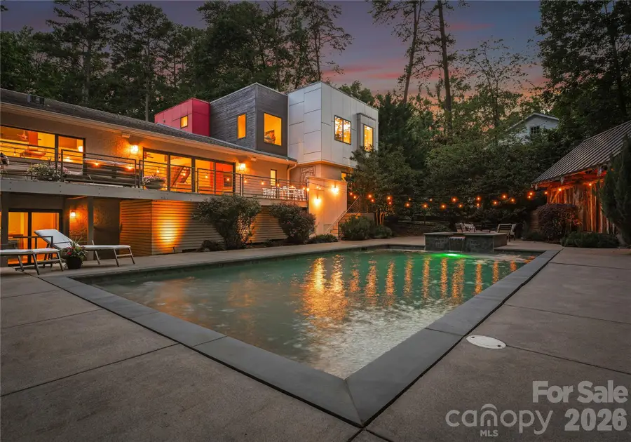 3200 Lazy Branch Road, Charlotte, NC 28270 - #2