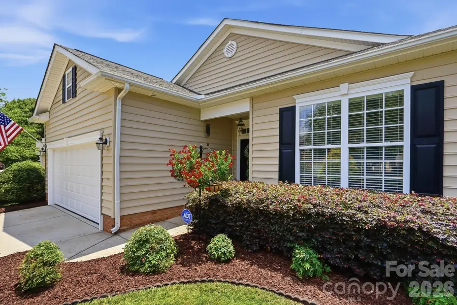 970 Platinum Drive, Fort Mill, SC 29708 - #3