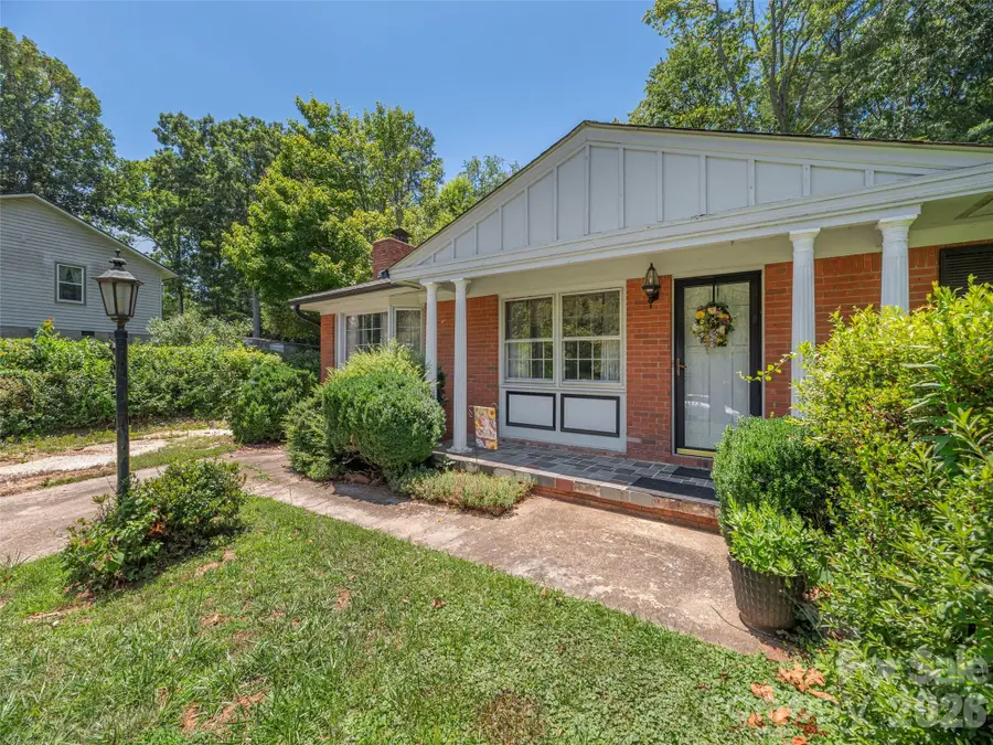 25 Laurel Park Drive, Arden, NC 28704 - #2