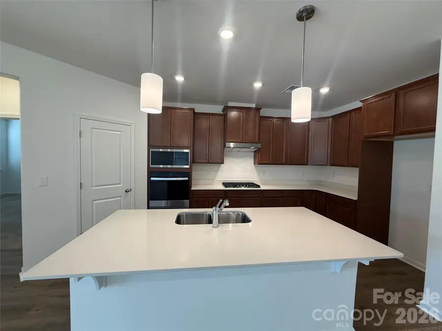 342 Maidstone Drive, Monroe, NC 28110 - #2